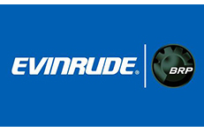 evinrude